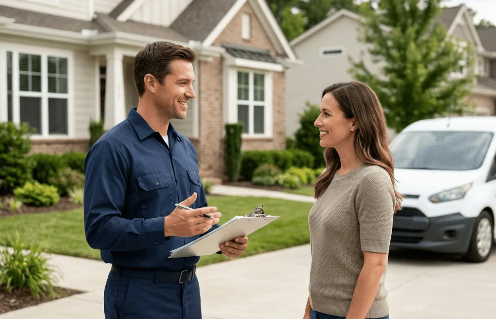 Mold Remediation Salix, IA FAQs
